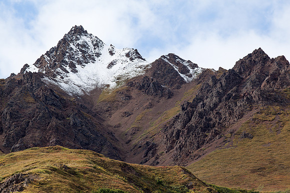 198-Alaska2018-JeanninePoundPhotography