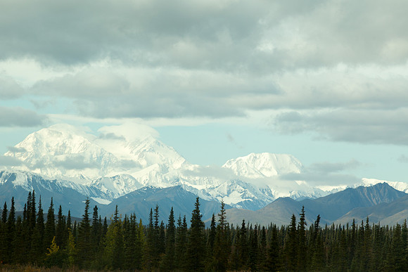 262-Alaska2018-JeanninePoundPhotography