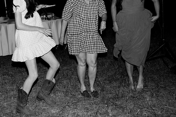 935 - Titus-Wickerath - Jeannine Pound Photography