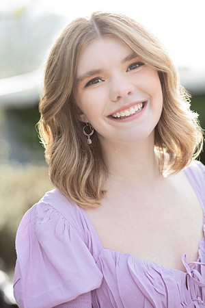 2 - Jillian - Jeannine-Pound-Photography