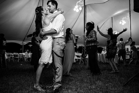 945 - Titus-Wickerath - Jeannine Pound Photography