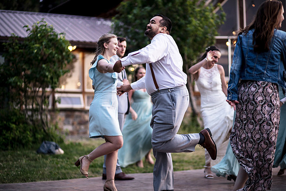 710 - Titus-Wickerath - Jeannine-Pound-Photography