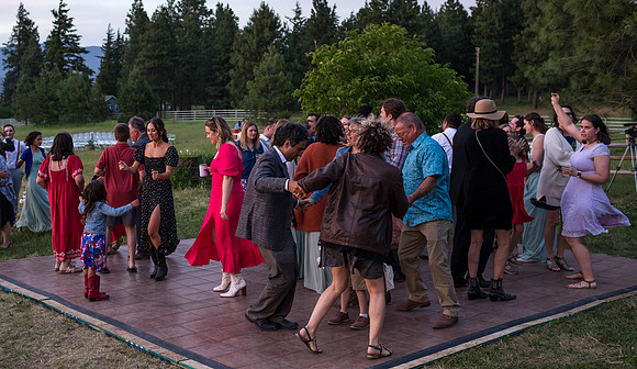 764 - Titus-Wickerath - Jeannine-Pound-Photography