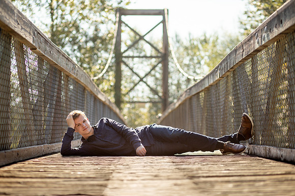 161 - Evan - Jeannine Pound Photography