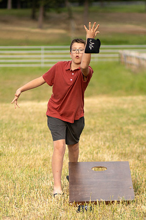 031 - Titus-Wickerath - Jeannine-Pound-Photography