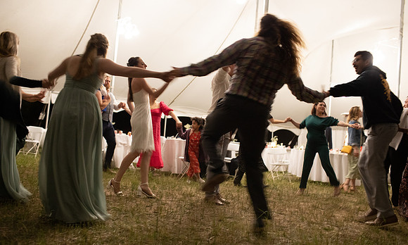 999a - Titus-Wickerath - Jeannine Pound Photography