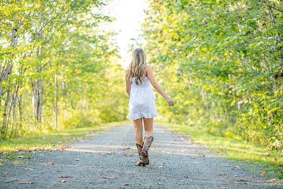 06 - Liette - Jeannine Pound Photography