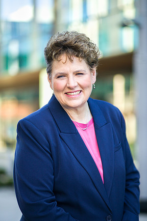 Kim Meyer