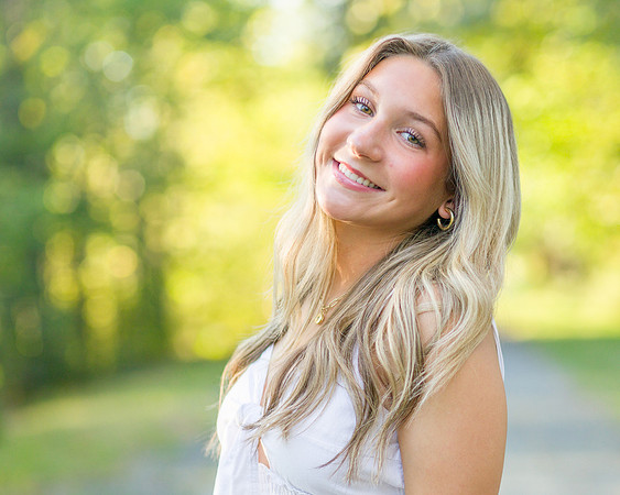 10 - Liette - Jeannine Pound Photography
