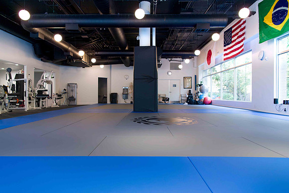 Online - 003_Renzo_Gracie_Sammamish
