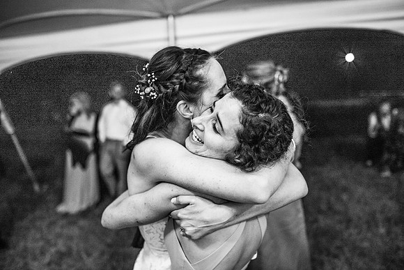 888 - Titus-Wickerath - Jeannine-Pound-Photography