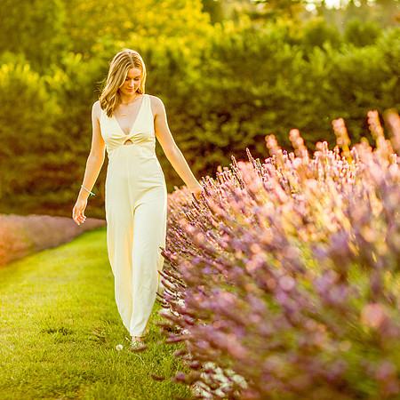 272 - Ines - Jeannine Pound Photography