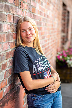 047 - Elsa - Jeannine Pound Photography