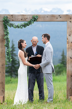 438 - Titus-Wickerath - Jeannine-Pound-Photography