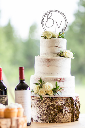 014 - Titus-Wickerath - Jeannine-Pound-Photography