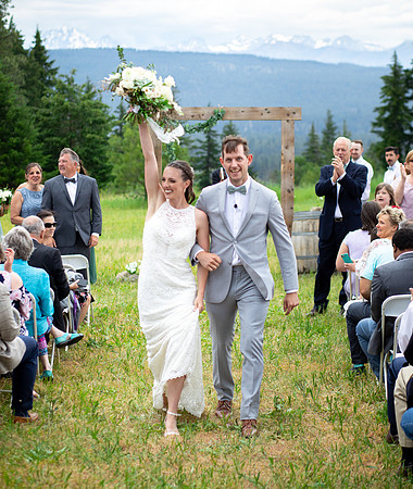 515 - Titus-Wickerath - Jeannine-Pound-Photography