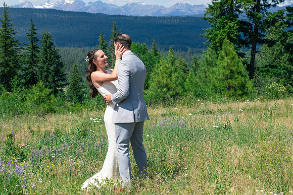 127 - Titus-Wickerath - Jeannine-Pound-Photography