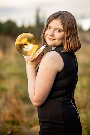 008 - Amber - Jeannine Pound Photography
