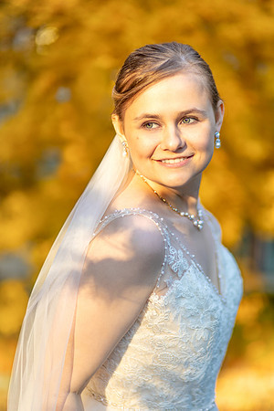 10 - Elyse Roth - Jeannine Pound Photography