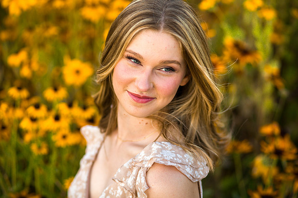 311 - Ines - Jeannine Pound Photography