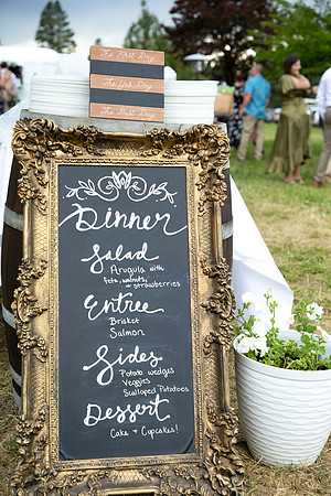 027 - Titus-Wickerath - Jeannine-Pound-Photography