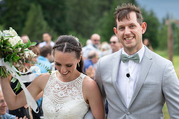 517 - Titus-Wickerath - Jeannine-Pound-Photography