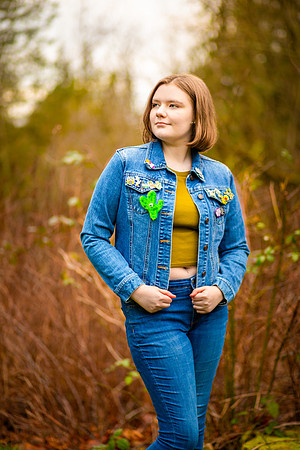 028 - Amber - Jeannine Pound Photography