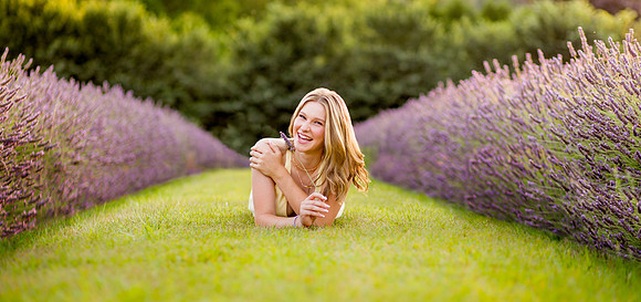 278 - Ines - Jeannine Pound Photography