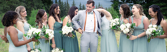 223 - Titus-Wickerath - Jeannine-Pound-Photography