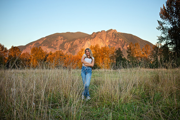 21 - Liette - Jeannine Pound Photography