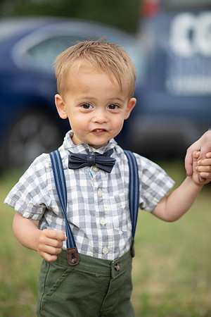 565 - Titus-Wickerath - Jeannine-Pound-Photography