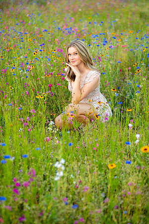 358 - Ines - Jeannine Pound Photography