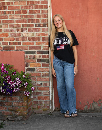 037 - Elsa - Jeannine Pound Photography