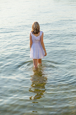 186 - Ines - Jeannine Pound Photography