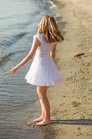 202 - Ines - Jeannine Pound Photography
