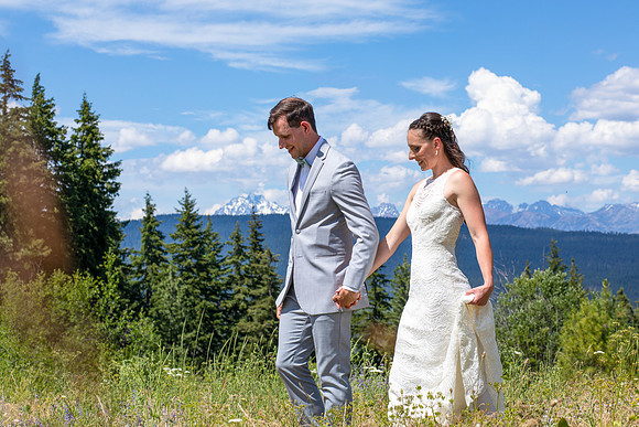 141 - Titus-Wickerath - Jeannine-Pound-Photography