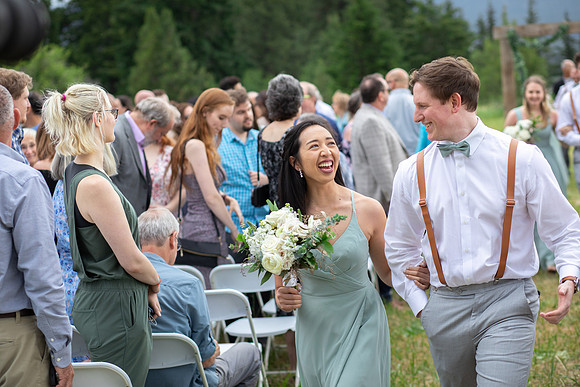 528 - Titus-Wickerath - Jeannine-Pound-Photography