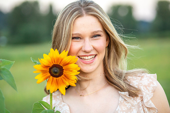 373 - Ines - Jeannine Pound Photography
