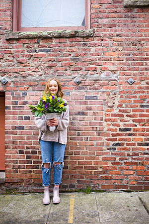 025 - Grace 2022 - Jeannine-Pound-Photography