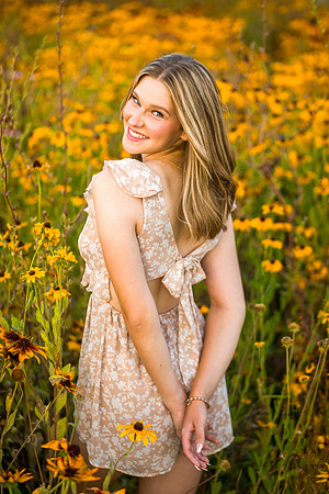 301 - Ines - Jeannine Pound Photography