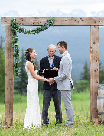 440 - Titus-Wickerath - Jeannine-Pound-Photography