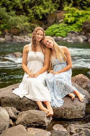 129 - Elsa - Jeannine Pound Photography