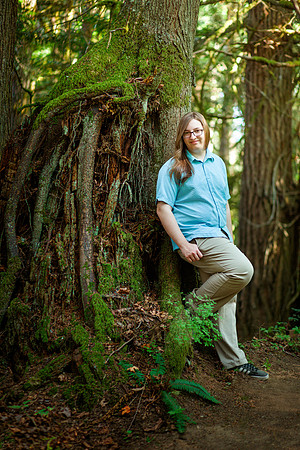 001 - Daniel - Jeannine Pound Photography