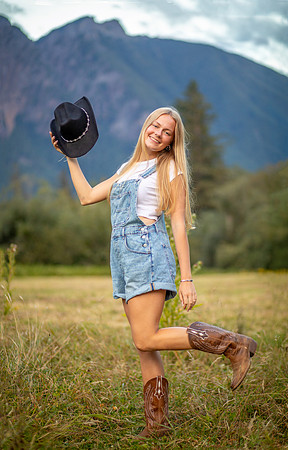 082 - Elsa - Jeannine Pound Photography