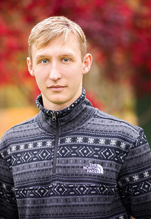 19 - Alex - Jeannine Pound Photography