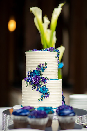Wedding with Jeannine Pound Photography https://www.JeanninePoun