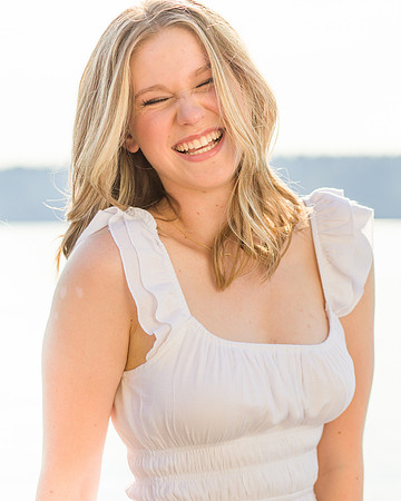 112 - Ines - Jeannine Pound Photography