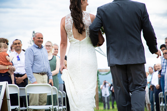 425 - Titus-Wickerath - Jeannine-Pound-Photography