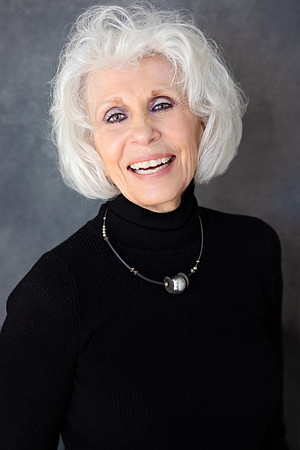 Ann Putnam - 4x6 inches