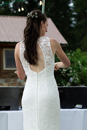 555 - Titus-Wickerath - Jeannine-Pound-Photography